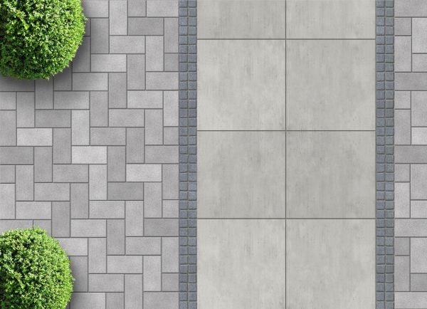 Pavers Hardscaping in Murrells Inlet