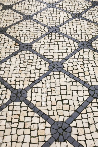 Custom Pavers Installation in Murrells Inlet