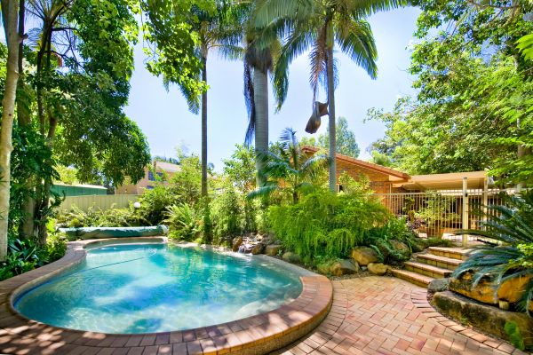 Pool Patio Paving in Murrells Inlet