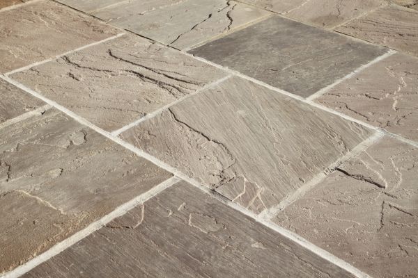 Paving Tile Installation in Murrells Inlet