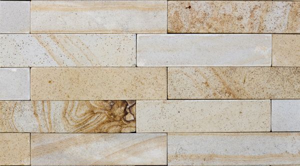 Travertine Paver Installation in Murrells Inlet