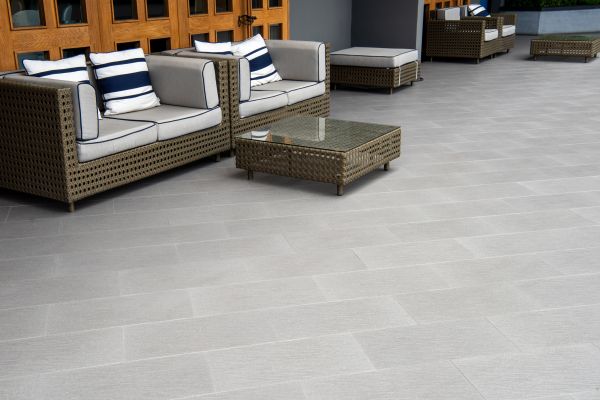 Outdoor Flooring Service in Murrells Inlet