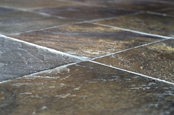 Slate Paving in Murrells Inlet