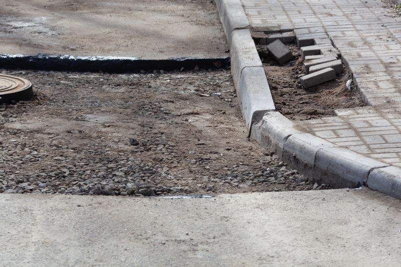 Repair and Maintenance